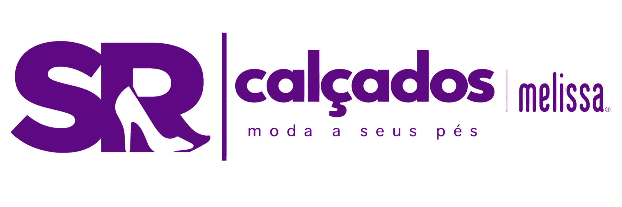 SR CALÇADOS