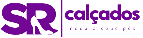 SR CALÇADOS