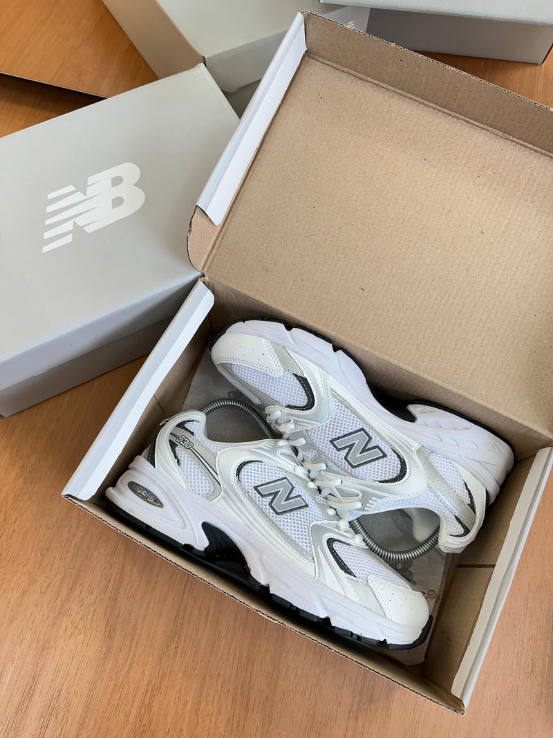 New Balance 530