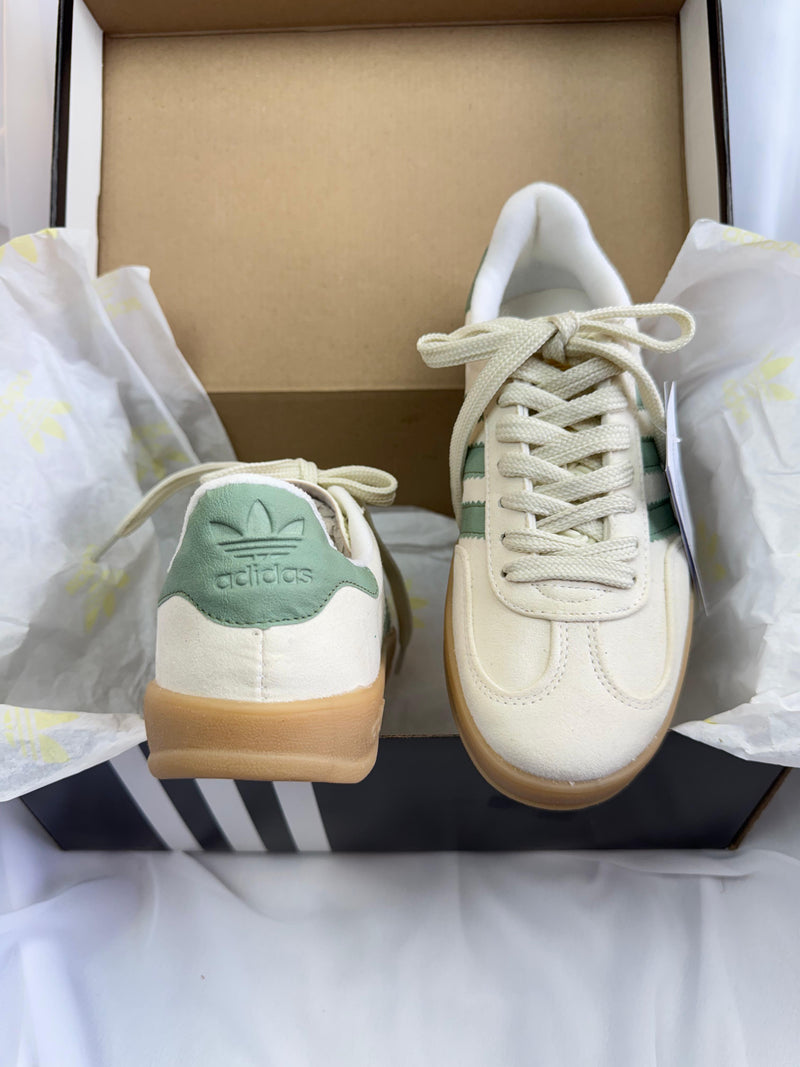 Adidas Gazelle Prime