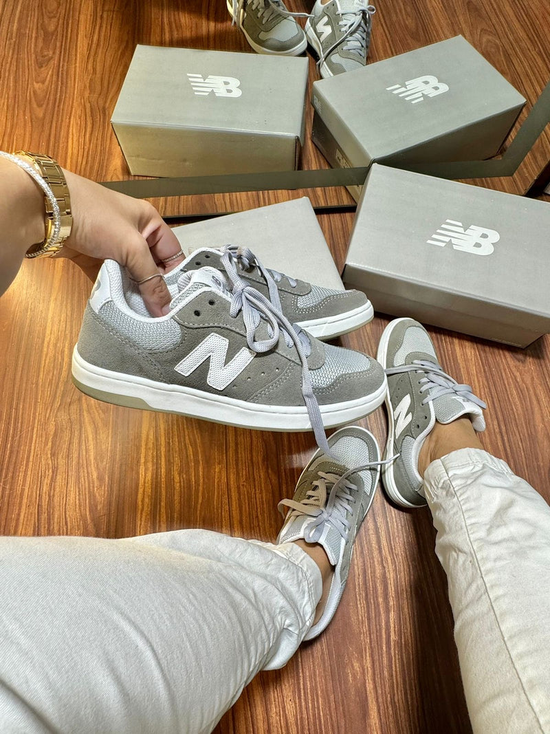 New Balance CT500