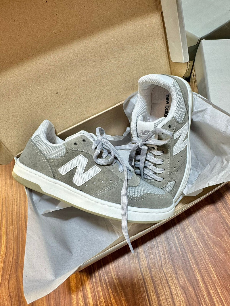 New Balance CT500