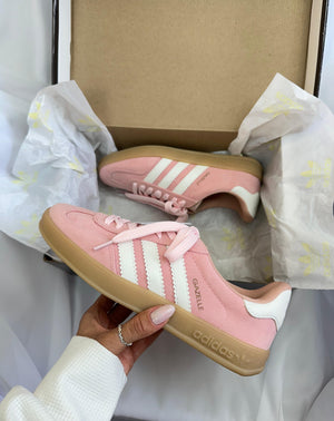 Adidas Gazelle Prime