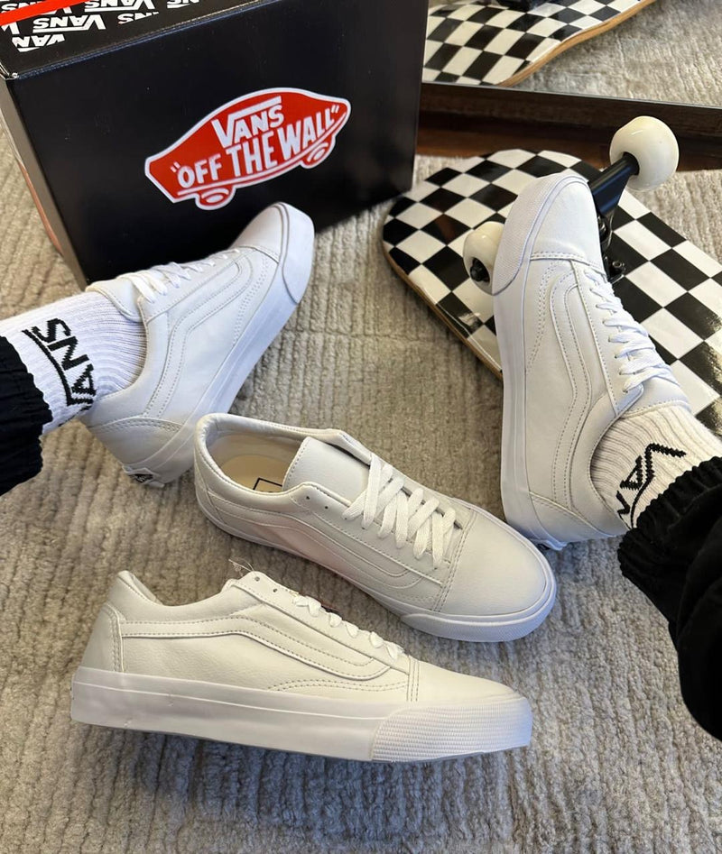 Vans Old Skool