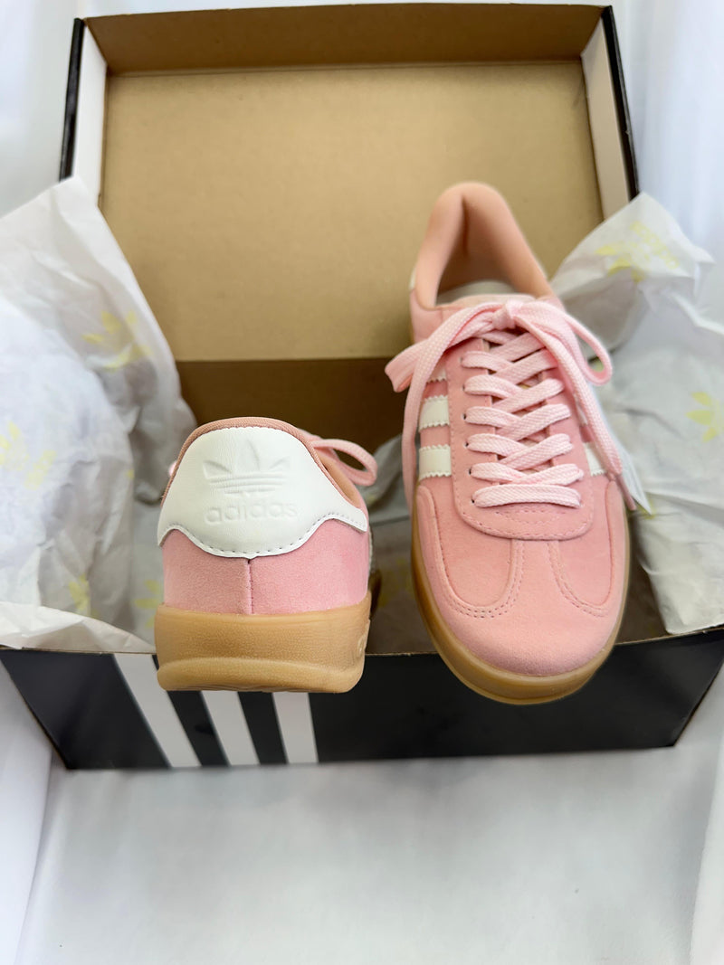 Adidas Gazelle Prime