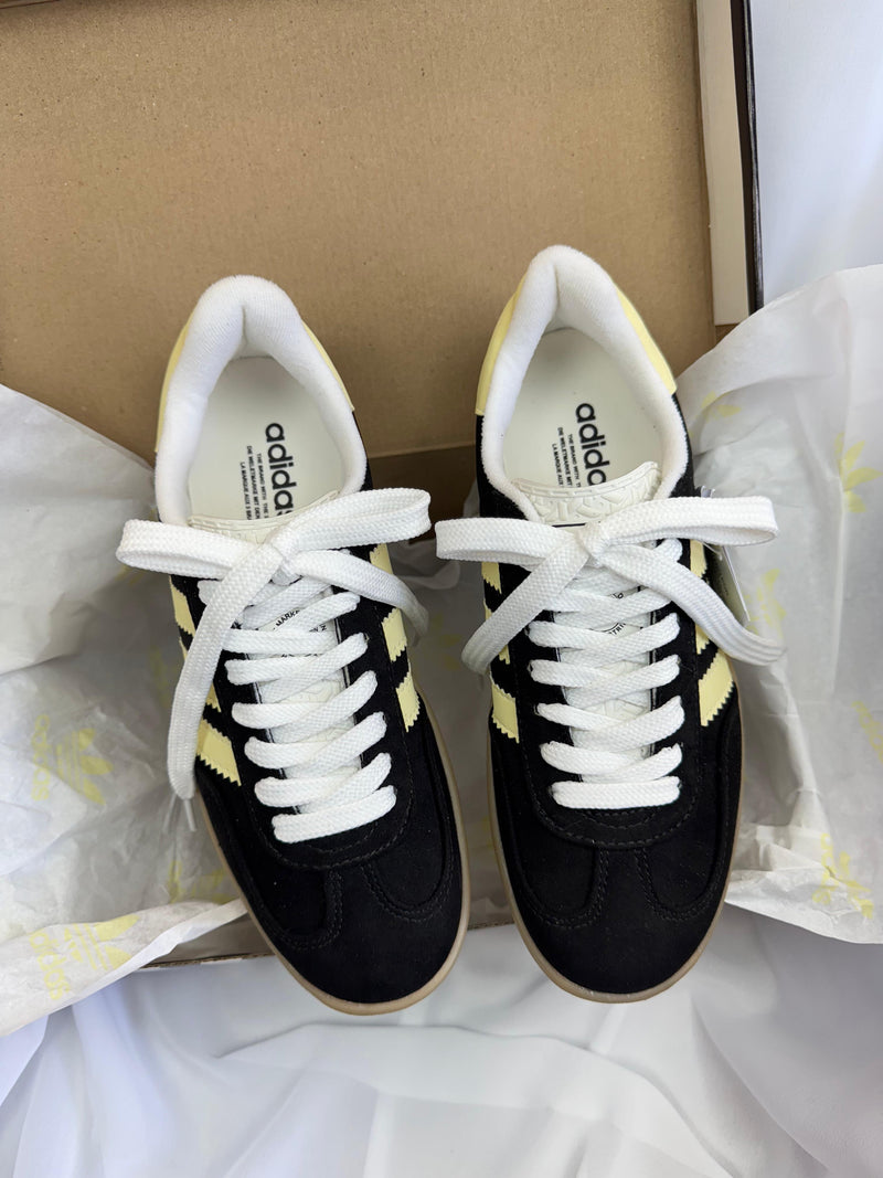 Adidas Gazelle Prime