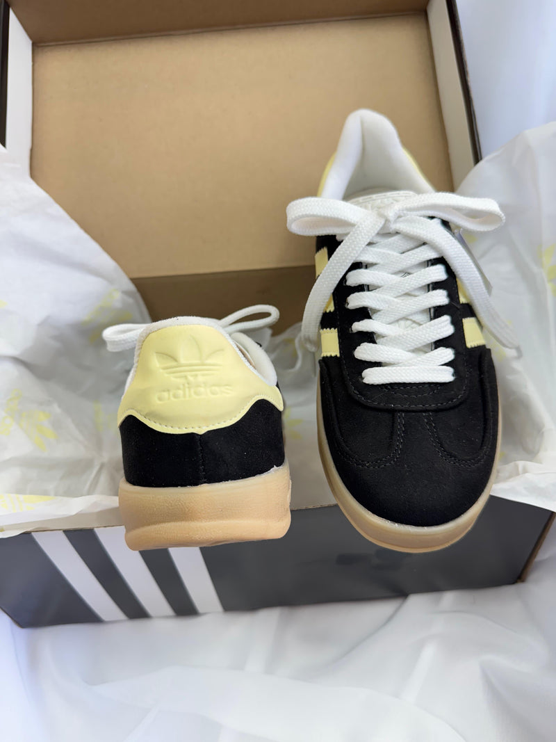 Adidas Gazelle Prime