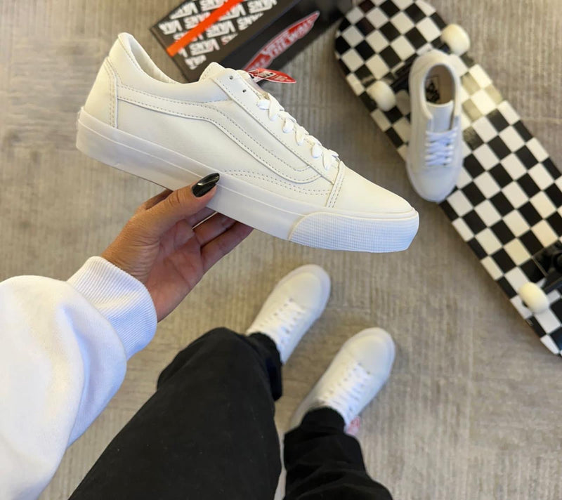 Vans Old Skool