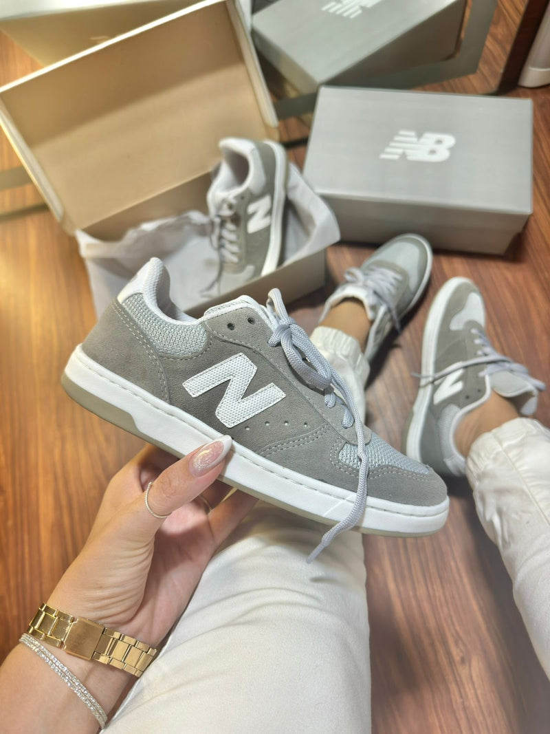 New Balance CT500