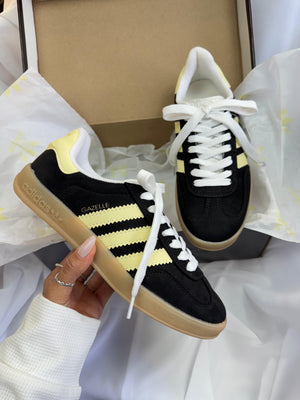 Adidas Gazelle Prime