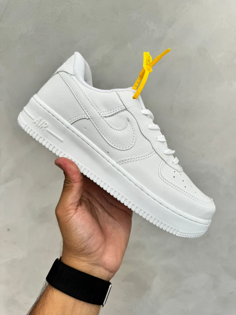 Nike Air Force 🤍